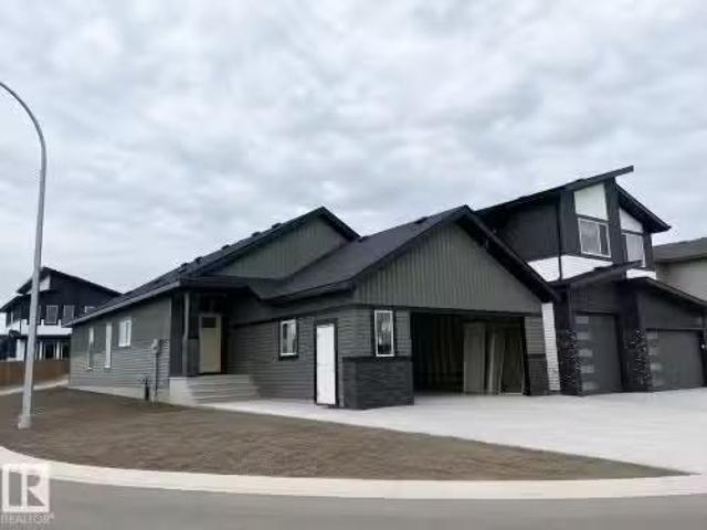 House for sale in SouthPointe, Fort Saskatchewan