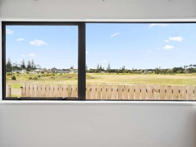 House for sale in Ruakākā, Whangārei District