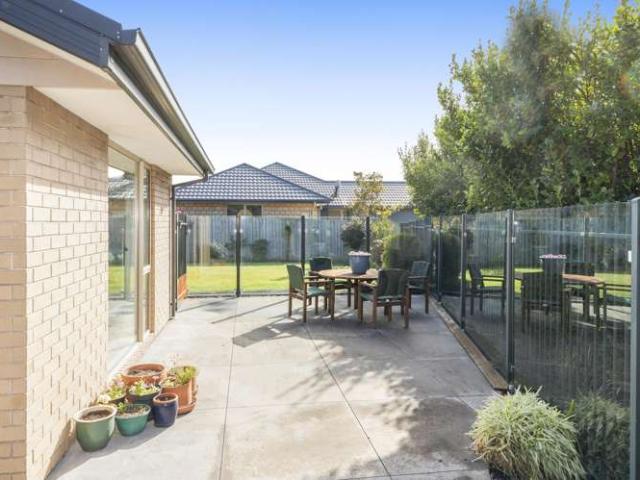 House for sale in Hillmorton, Canterbury