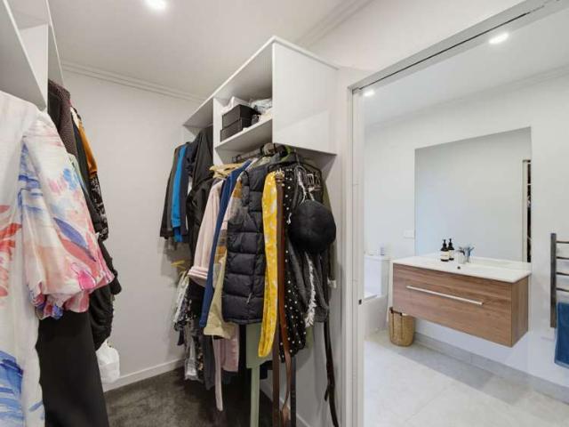 House for sale in Rolleston, Canterbury