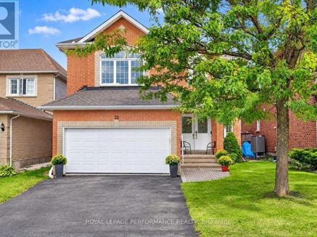 House for sale in Mulhurst Bay, Ontario