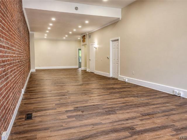 Commercial for sale in Ellicottville, New York