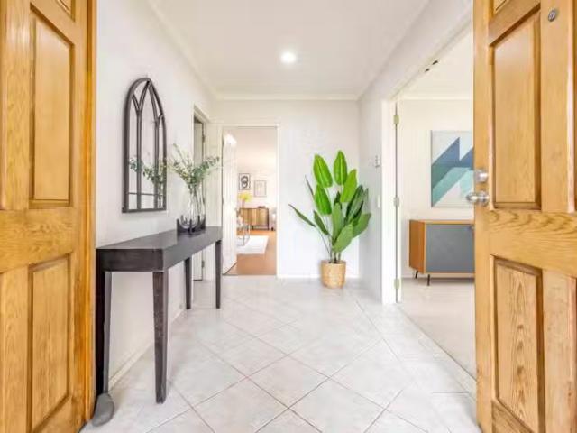 House for sale in East Tamaki