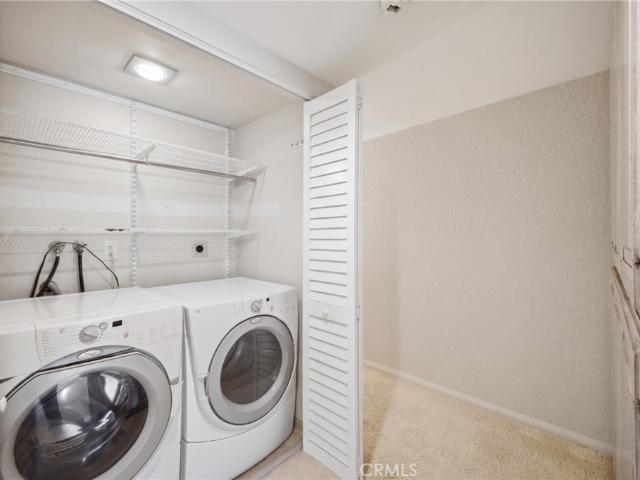 Property for sale in Coronado, California