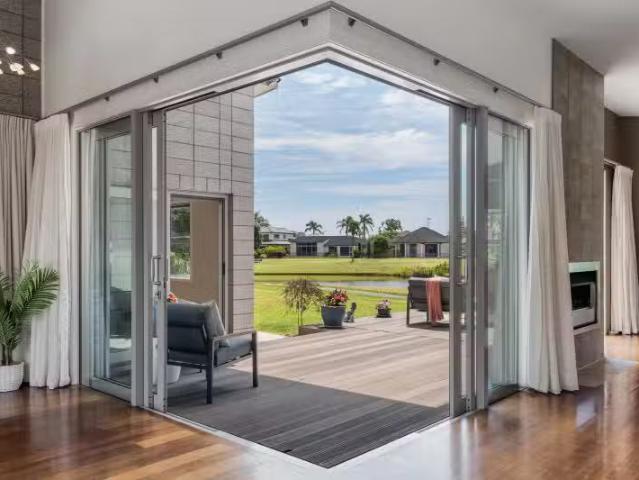 House for sale in Papamoa