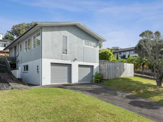 House for sale in Hillersden