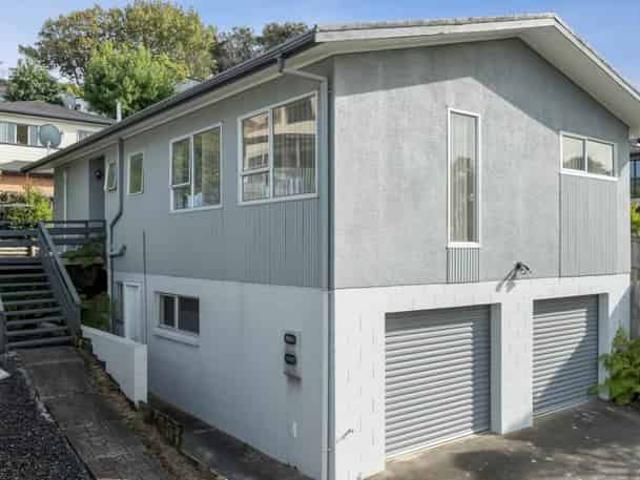 House for rent in Hillersden, Oroua County