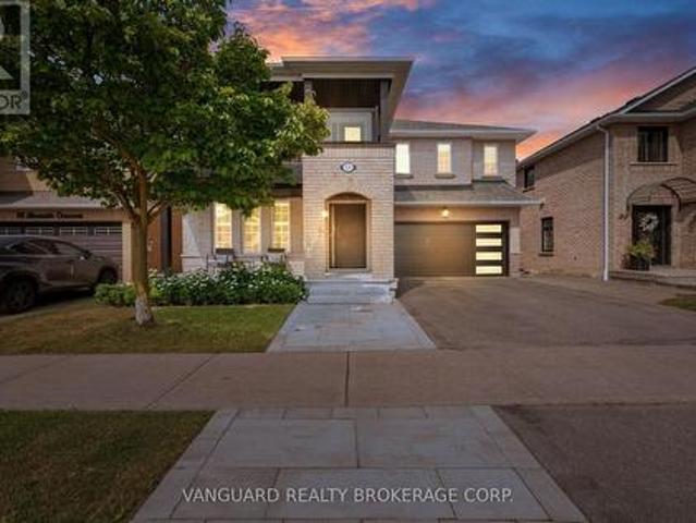 House for sale in York, Ontario