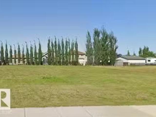 House for sale in Wetaskiwin, Alberta