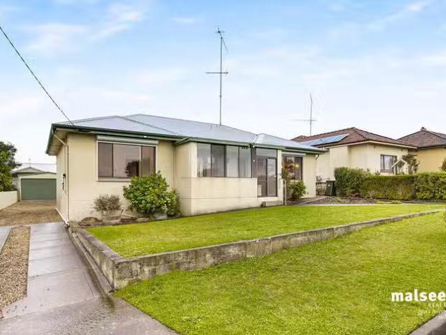 House for rent in Mount Gambier
