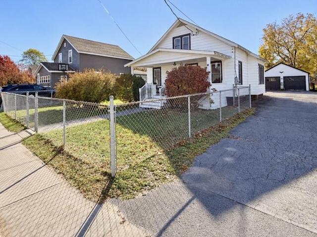 House for sale in City of Plattsburgh, Clinton County