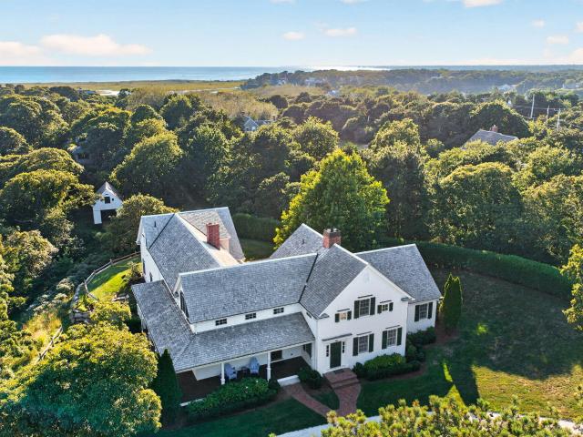 House for sale in Chatham, Barnstable County