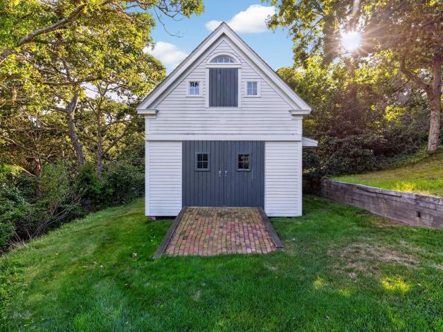 House for sale in Chatham, Barnstable County