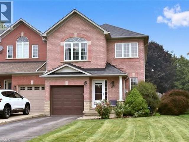 House for sale in Spring Valley, Hamilton