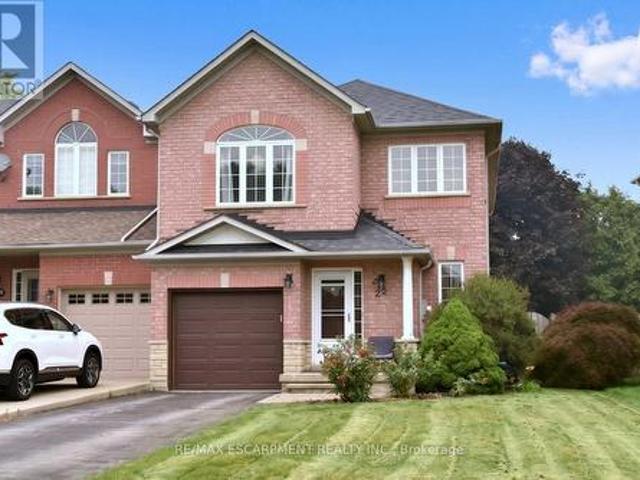 House for sale in Spring Valley, Hamilton