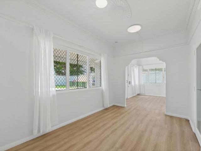 House for rent in South Townsville, Townsville