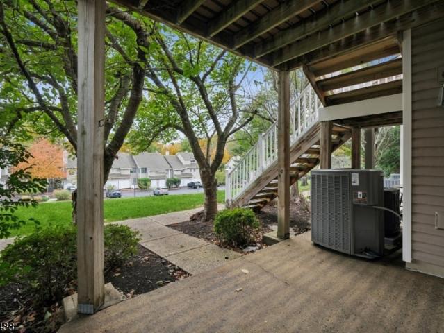 Condo for sale in Bedminster, New Jersey