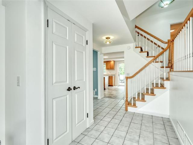 House for sale in Penfield, New York