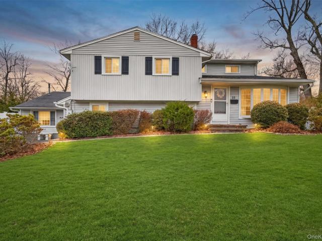 Property for sale in Rockland, New York