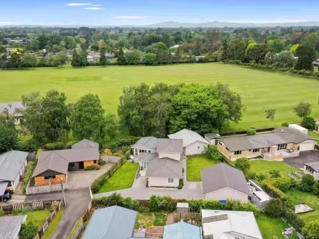 House for sale in Hamilton, Waikato