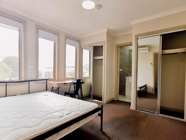Granny Flat for rent in Camerons Creek, Victoria