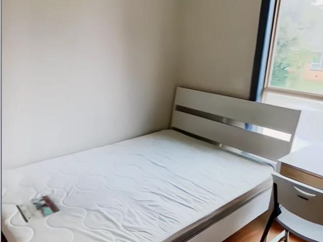 Room for rent in Camerons Creek, Victoria