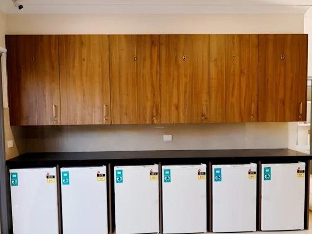 Granny Flat for rent in Camerons Creek, Victoria