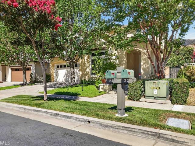 House for sale in Mountain Cove, Azusa