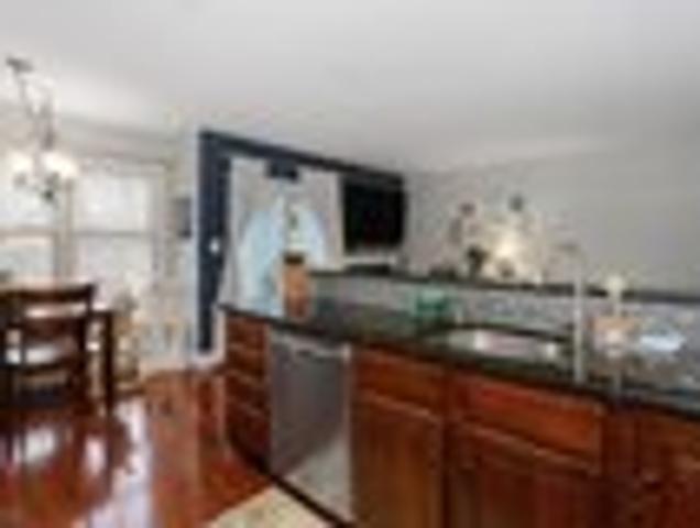 House for sale in Rockaway, New Jersey