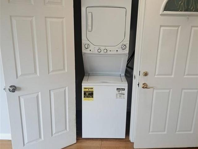 Property for rent in Westwood, New Jersey