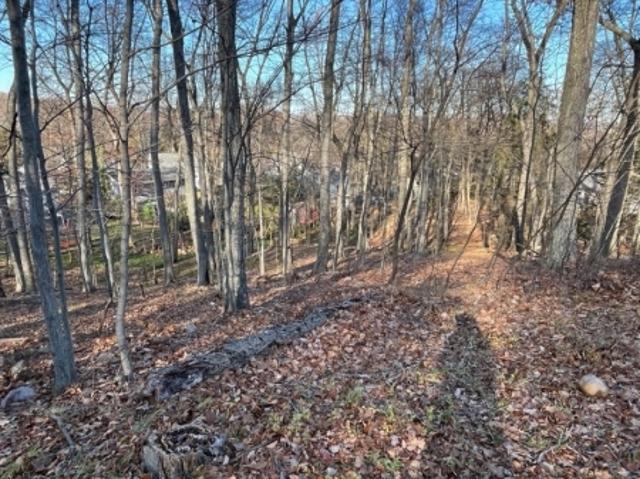 Land for sale in Denville, New Jersey