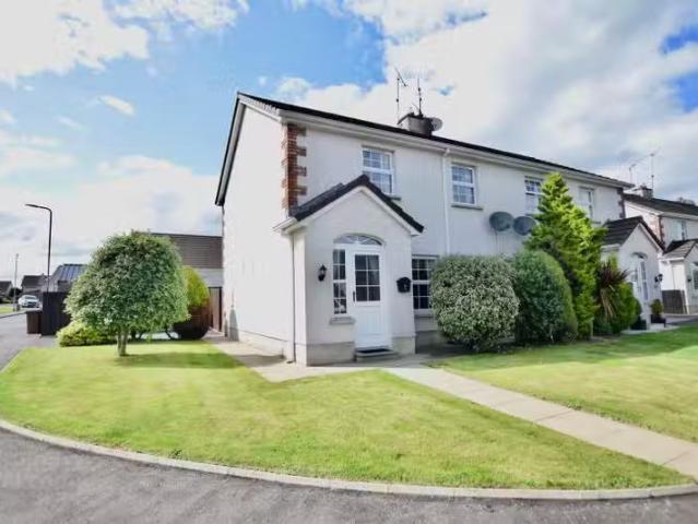 House for sale in Trim, North Tipperary