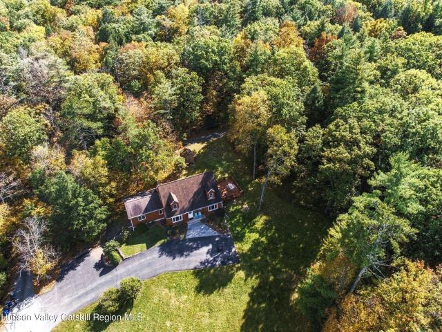 House for sale in Town of Saugerties, Ulster County