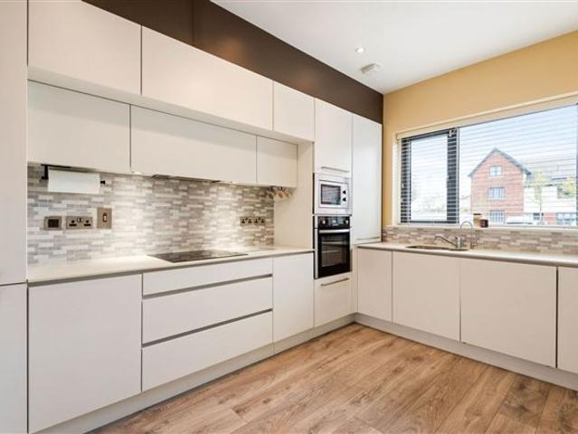 Terraced House for sale in North Tipperary
