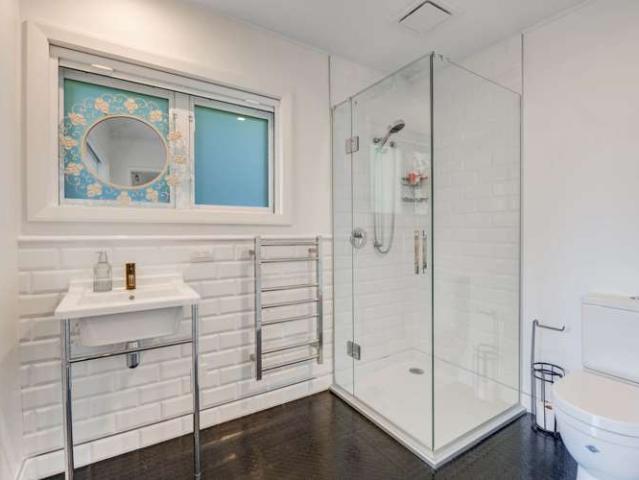 Property for sale in Snells Beach