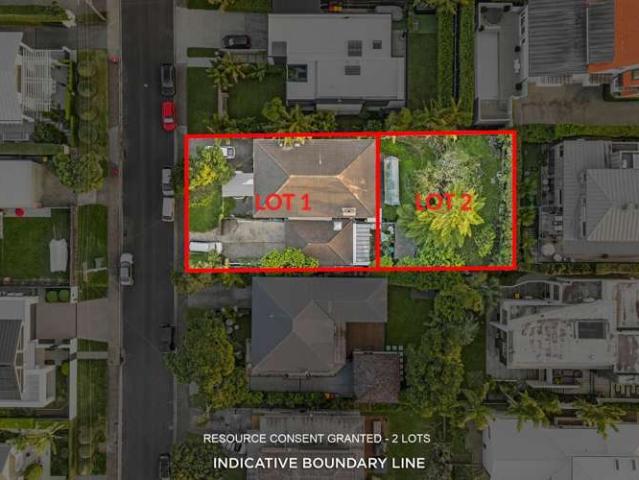 House for sale in Milford
