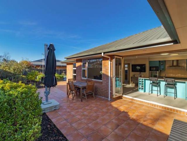 House for sale in Lake Rotoroa, Canterbury