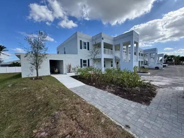 Condo for rent in Cape Coral