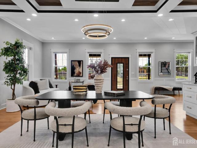House for sale in Kenilworth, New Jersey