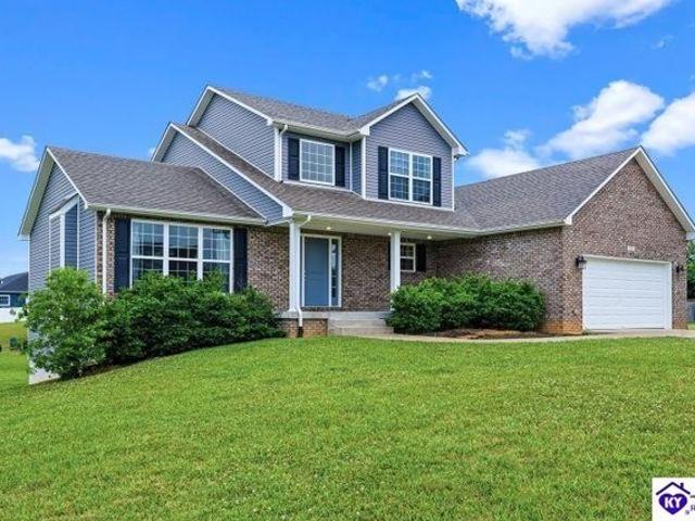 House for sale in Rineyville, Hardin County