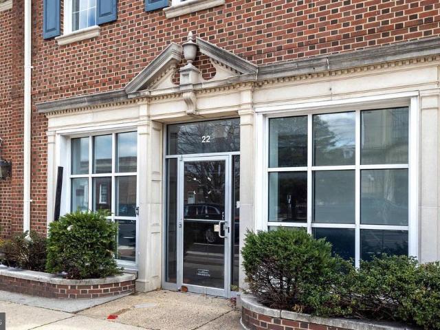 Property for rent in Woodbury, New Jersey