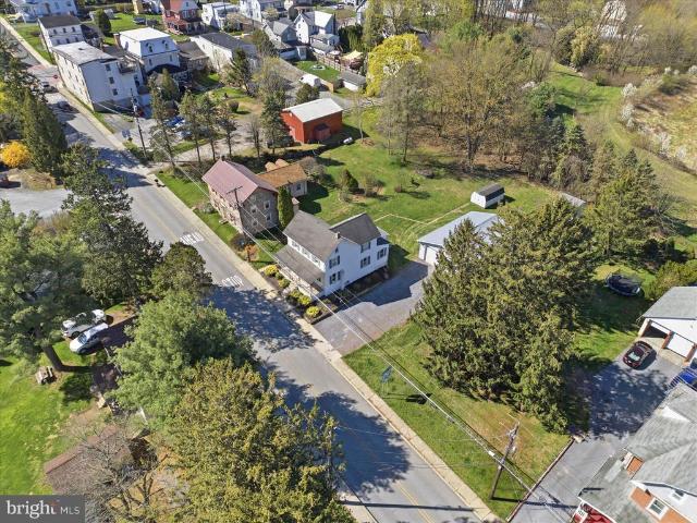 House for sale in Chester, Pennsylvania