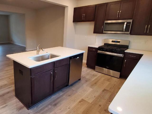 Townhouse for sale in Perkasie