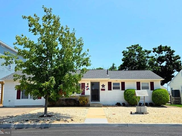 House for sale in Tuckerton, New Jersey