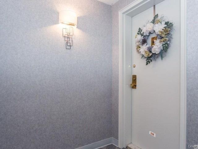 Property for rent in Nassau, New York