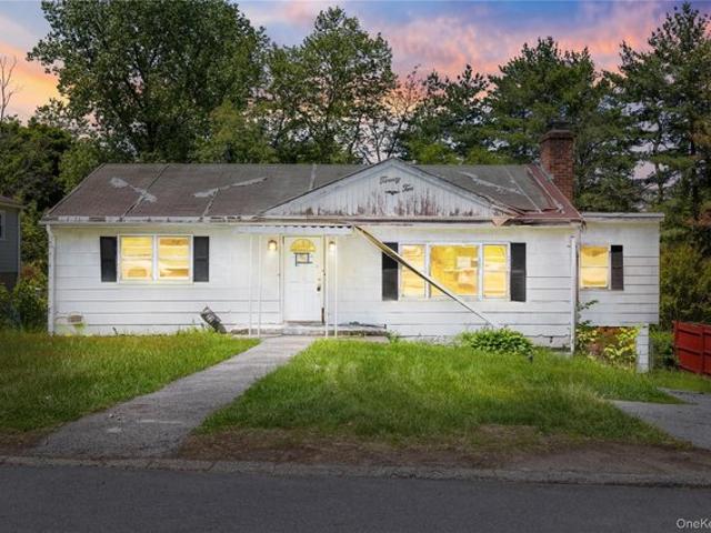 House for sale in Elmsford, New York