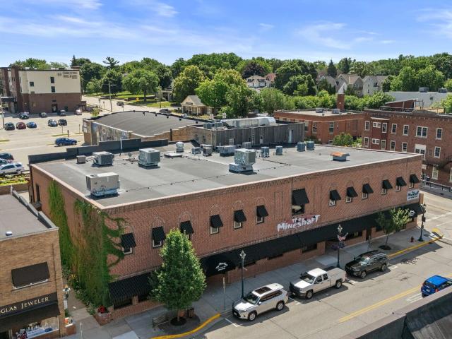 Commercial for sale in Hartford, Wisconsin