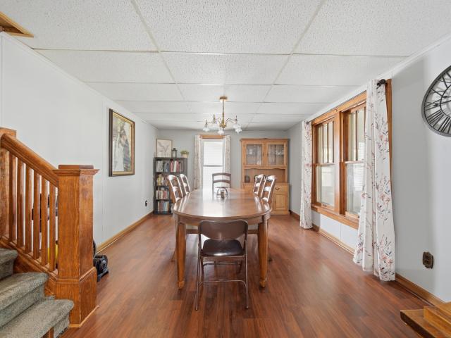 House for sale in Amboy, Illinois