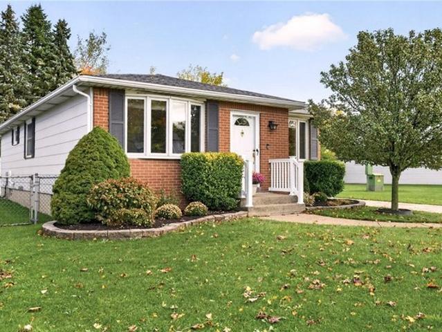 House for sale in Village of Depew, Town of Lancaster