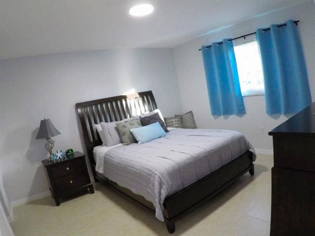 Apartment for rent in Florida